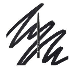 2/$30 Clinique Eyeliner